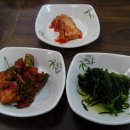 양푼이동태전문점 이미지