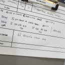 안산레이크치과의원 이미지