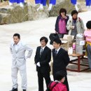 장흥사유치원 이미지