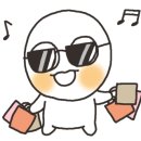 여름잇 네이버블로그