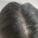 롯데하이마트(주)금천지점 | 두피에센스 리필드 사용 후기