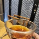 덴바찌 by Bareumi 이미지