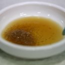 황실식당 이미지