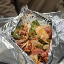 대왕곰장어 | 울산 대왕곰장어_후기