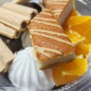 요거트월드부천점 이미지