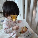 금옥농장 이미지