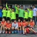 삼기초등학교 이미지