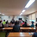 논현지구대 이미지