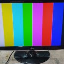 마스터PC 이미지
