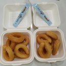 공유푸드 이미지