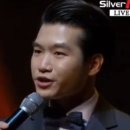 현인 이미지