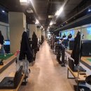 GDR골프아카데미 잠실점 | 프라이빗하게 레슨받을수있는 GDR골프아카데미 잠실점