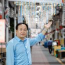 오산오색시장 이미지