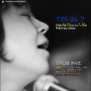 드럼노래광장 이미지