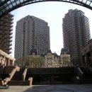 (주)천평건설 이미지