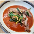 신대흥식당 이미지