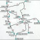 강서고 건너편 이미지