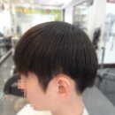 덕수미장원