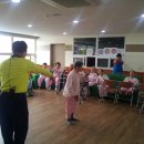 황진이PC 이미지