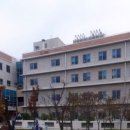 호남권역 매점 이미지