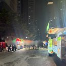 두산세탁소 | [부동산] 수원 매탄위브하늘채 실거주 후기/임장 참고