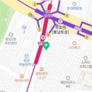로덴예인치과의원 이미지