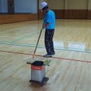 군산용문초등학교 이미지