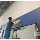 (주)뉴엔텍 이미지