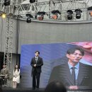 CU 신우점 | 2025년 추석 연휴에 쓰는 9월 일상.