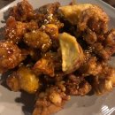 만수통닭 이미지