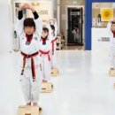 초록숲리드인독서논술교습소 | [제주 노형동] 블랙벨트 태권도장을 소개합니다!