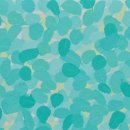 꿈꾸는 정원 이미지