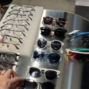 아이네트 더타운몰 킨텍스점 이미지