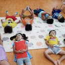 개령서부초등학교유치원 이미지