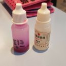 [후기]슬라임 카페!