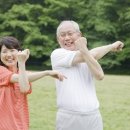 이은 이미지
