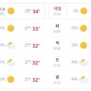 수파 이미지