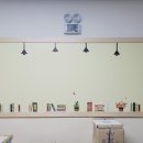 솔샘중학교 이미지