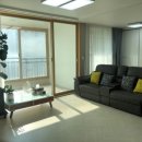 대주114공인중개사사무소 이미지