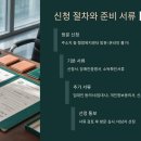 보은군장애인생활이동지원센터 | 2025년 장애인 주택개조지원 완벽 가이드