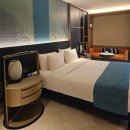 중문덴탈 | 태국 푸켓 파통비치근처 홀리데이인 푸켓 프리미엄 풀뷰룸 내돈내산 후기