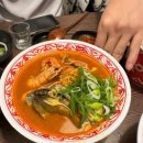 한림수산 이미지