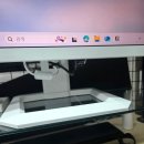 한성해체기술(주) | [솔직후기] 한성컴퓨터 32인치 UHD Fast 160Hz QD mini LED 게이밍 모니터 vs 일반 IPS 모니터, 4K 미니...