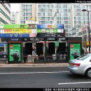 등촌중학교 이미지