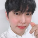 재윤상사 이미지