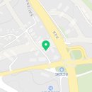 남양주오토스테이션 이미지