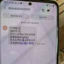 노느라 바빴던 3월 하반기 일상 (feat. 제주/ 거제/ 이건희컬렉션/ 구찌아키타이프/ 구례/ 남해)