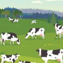 소희목장 이미지