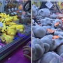 민트플레이 2호점 이미지