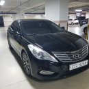 수원-0137 이미지